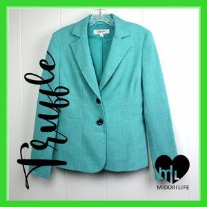 JONES STUDIO SEPARATES Blazer Jacket